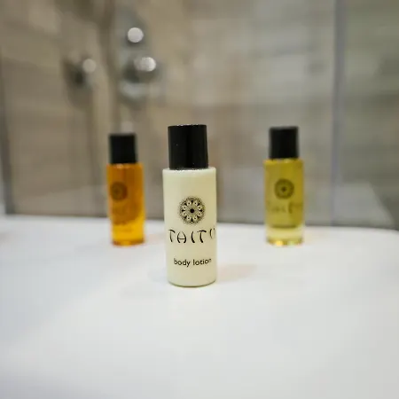 Montesanto Station Nápoles