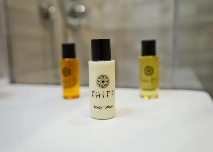 Montesanto Station Naples