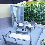 Bed & Breakfast Montesanto Station 4*