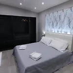 Bed & Breakfast Montesanto Station Napoli