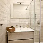 Bed & Breakfast Montesanto Station Napoli