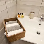 Bed & Breakfast Montesanto Station 4*